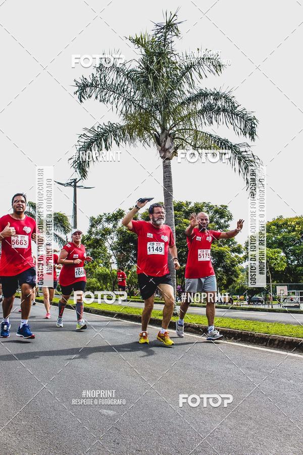 Acquista le foto dell'evento25 Corrida Cidade de Indaiatuba SEW in Fotop