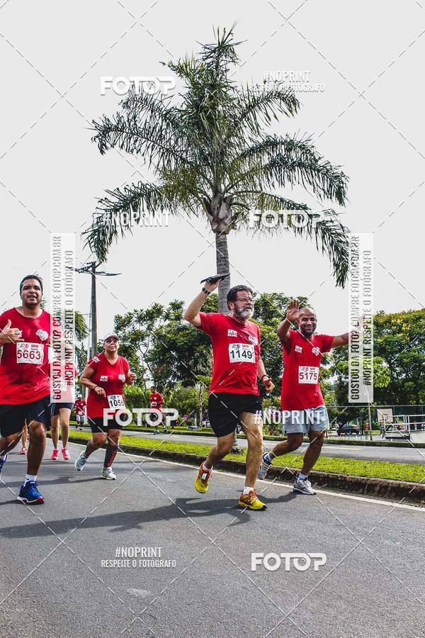 Acquista le foto dell'evento25 Corrida Cidade de Indaiatuba SEW in Fotop