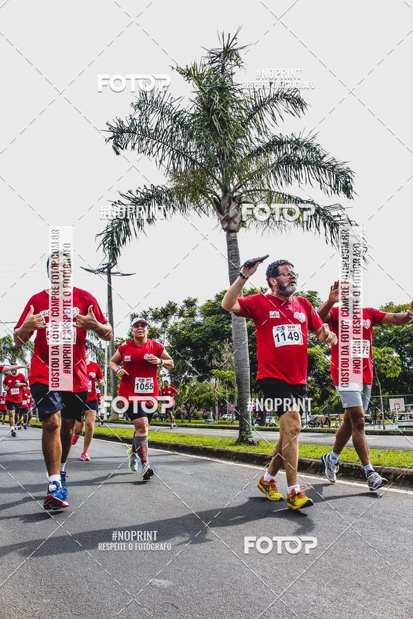 Acquista le foto dell'evento25 Corrida Cidade de Indaiatuba SEW in Fotop