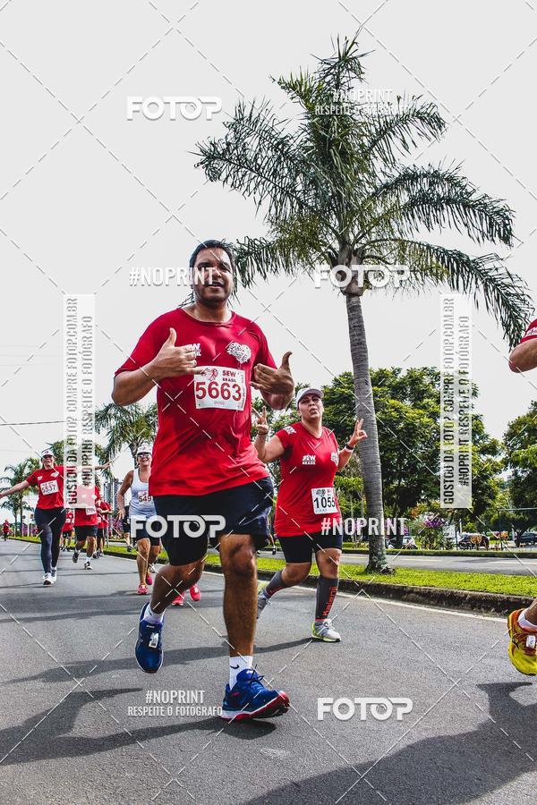 Acquista le foto dell'evento25 Corrida Cidade de Indaiatuba SEW in Fotop