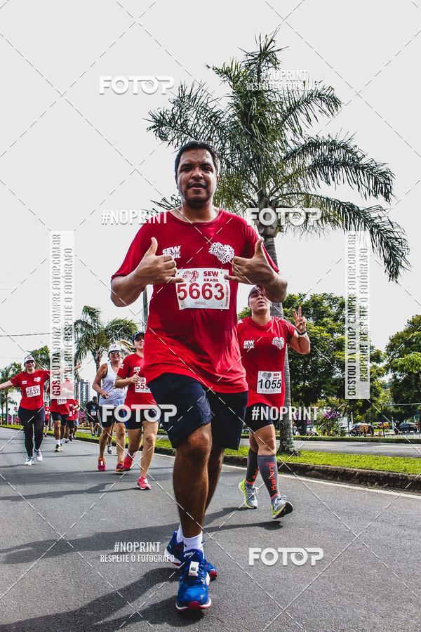 Acquista le foto dell'evento25 Corrida Cidade de Indaiatuba SEW in Fotop