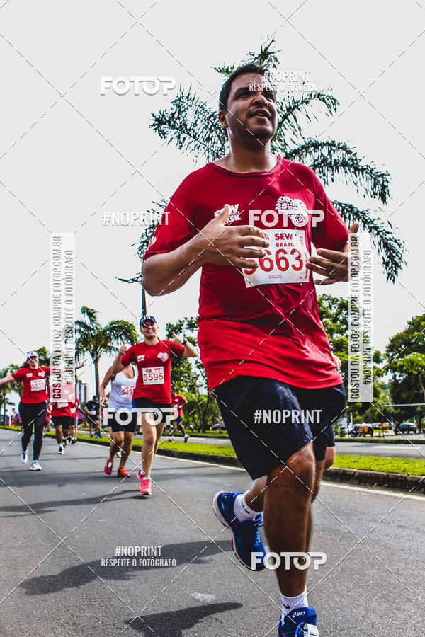 Acquista le foto dell'evento25 Corrida Cidade de Indaiatuba SEW in Fotop