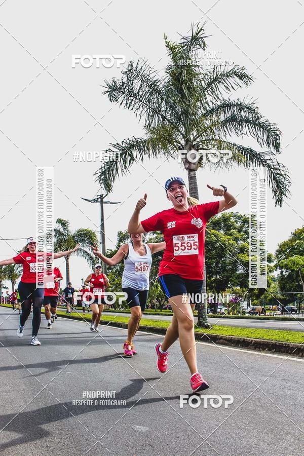 Acquista le foto dell'evento25 Corrida Cidade de Indaiatuba SEW in Fotop