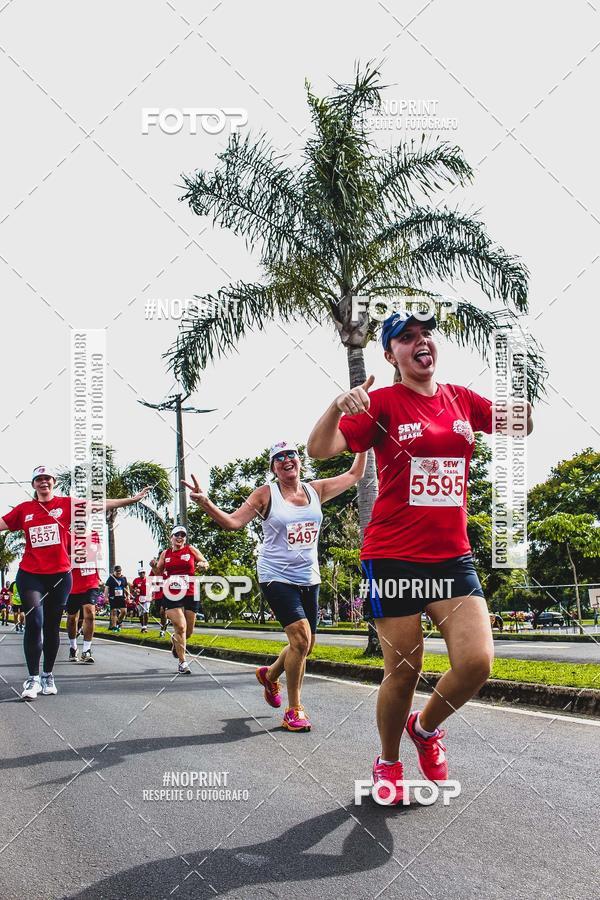 Acquista le foto dell'evento25 Corrida Cidade de Indaiatuba SEW in Fotop