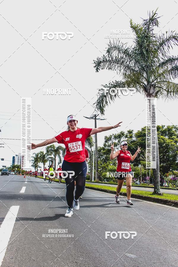 Acquista le foto dell'evento25 Corrida Cidade de Indaiatuba SEW in Fotop