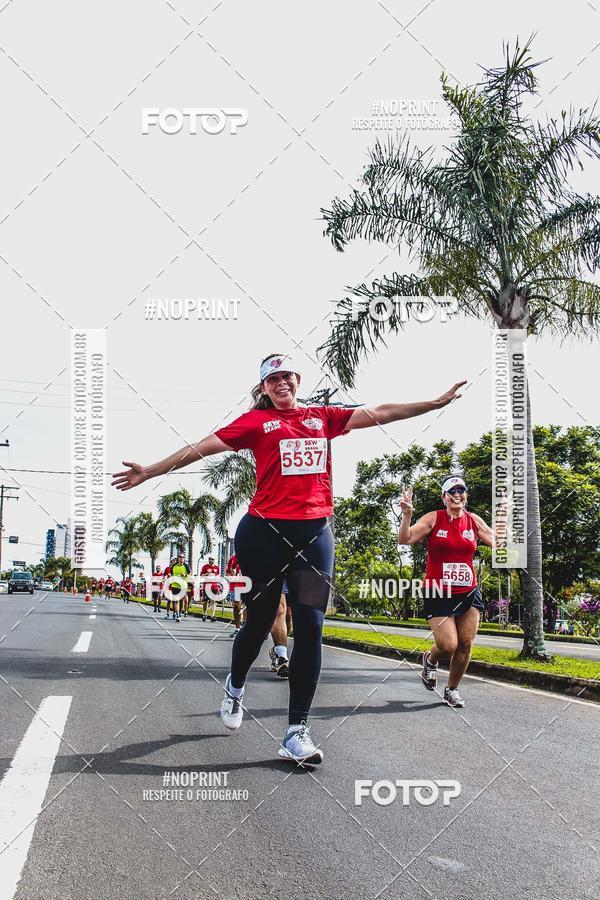 Acquista le foto dell'evento25 Corrida Cidade de Indaiatuba SEW in Fotop