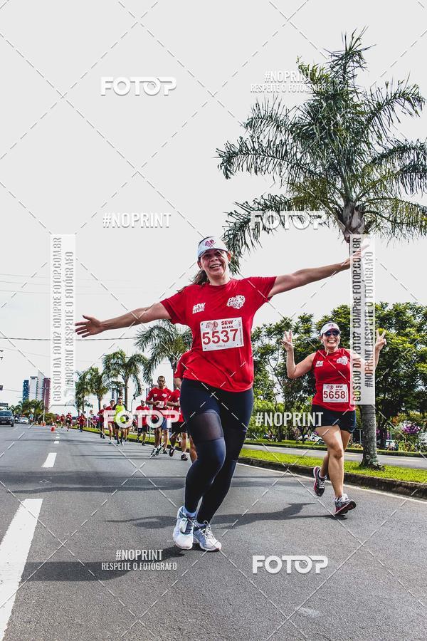 Acquista le foto dell'evento25 Corrida Cidade de Indaiatuba SEW in Fotop