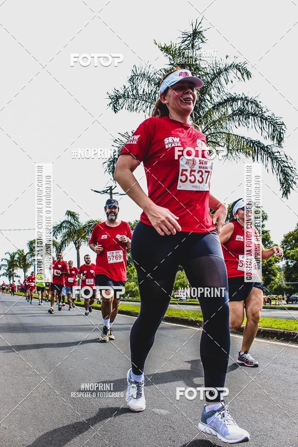 Acquista le foto dell'evento25 Corrida Cidade de Indaiatuba SEW in Fotop