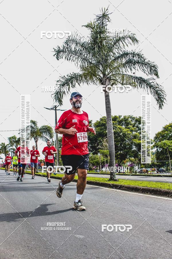 Acquista le foto dell'evento25 Corrida Cidade de Indaiatuba SEW in Fotop