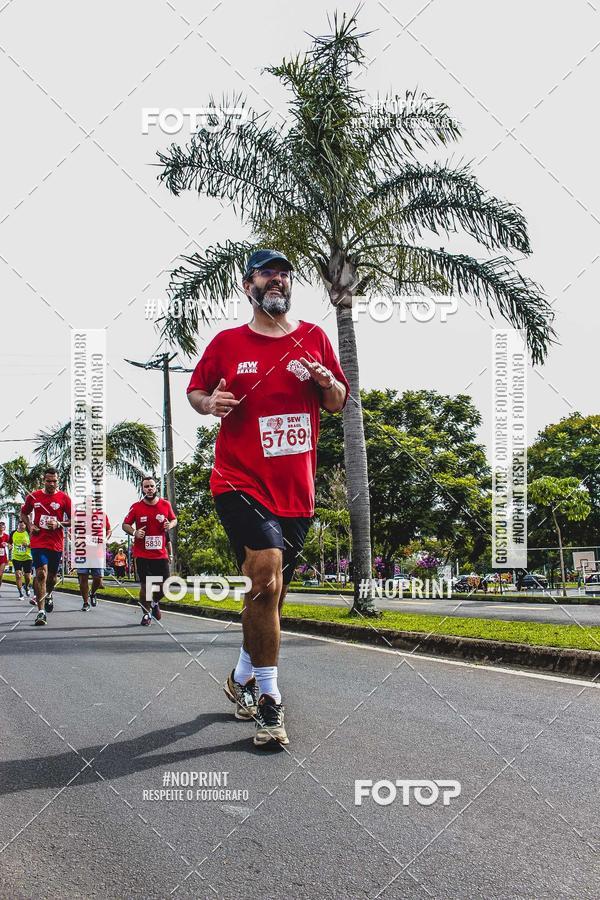 Acquista le foto dell'evento25 Corrida Cidade de Indaiatuba SEW in Fotop