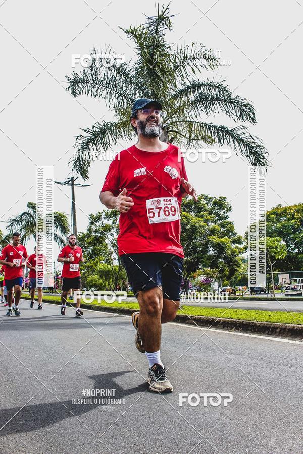 Acquista le foto dell'evento25 Corrida Cidade de Indaiatuba SEW in Fotop