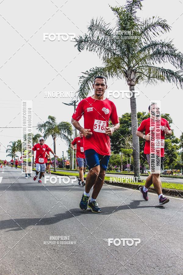 Acquista le foto dell'evento25 Corrida Cidade de Indaiatuba SEW in Fotop