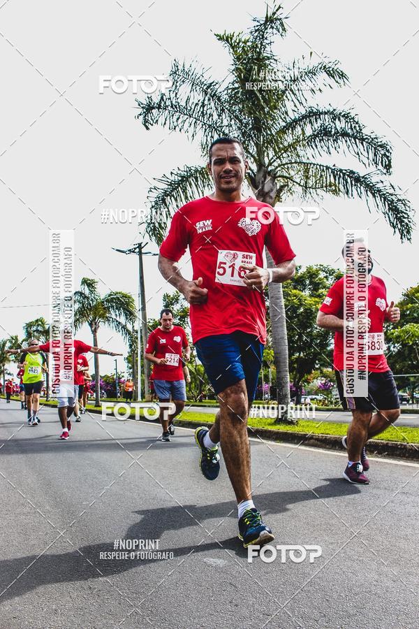 Compra tus fotos del evento25 Corrida Cidade de Indaiatuba SEW En Fotop