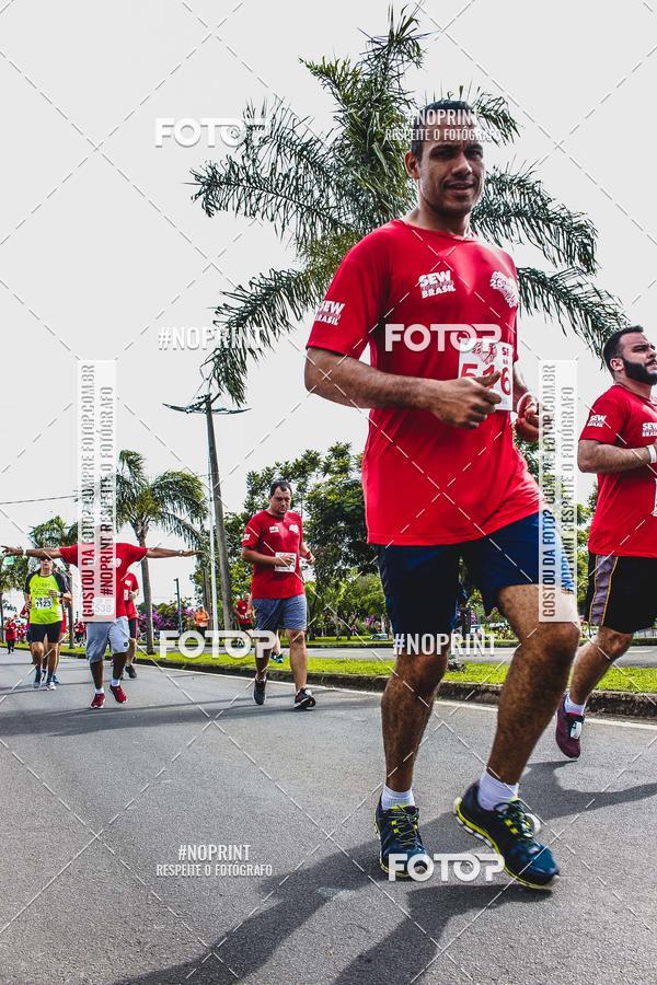 Acquista le foto dell'evento25 Corrida Cidade de Indaiatuba SEW in Fotop