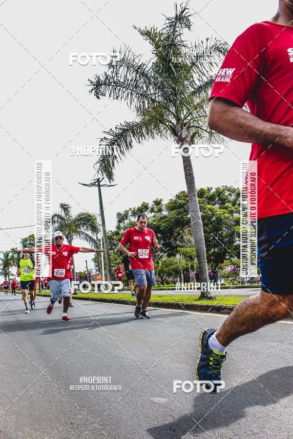 Acquista le foto dell'evento25 Corrida Cidade de Indaiatuba SEW in Fotop