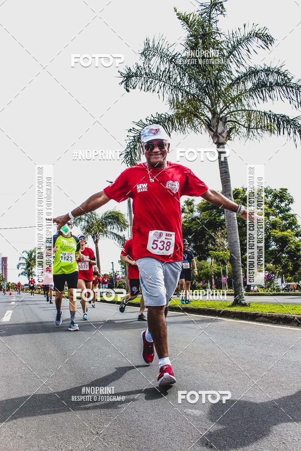 Compra tus fotos del evento25 Corrida Cidade de Indaiatuba SEW En Fotop