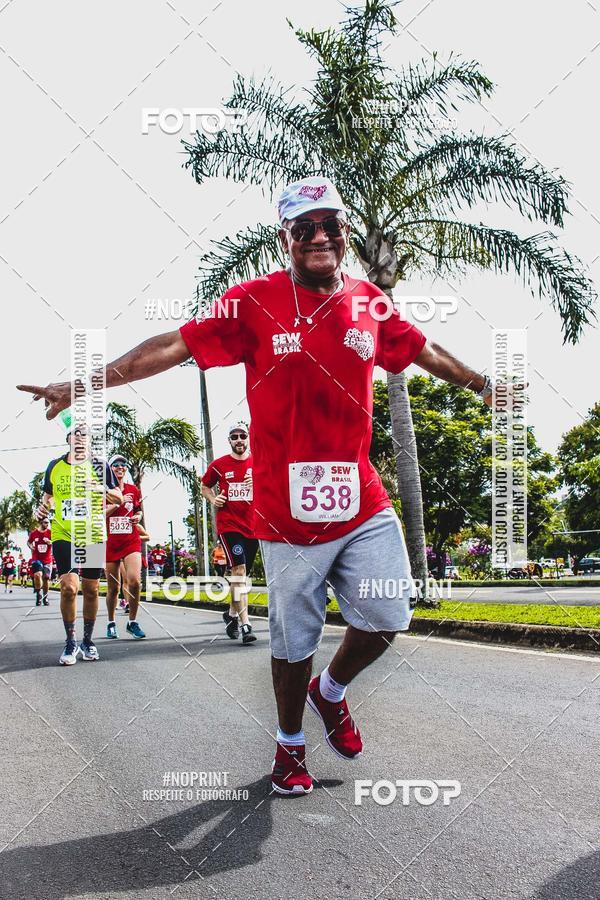 Acquista le foto dell'evento25 Corrida Cidade de Indaiatuba SEW in Fotop