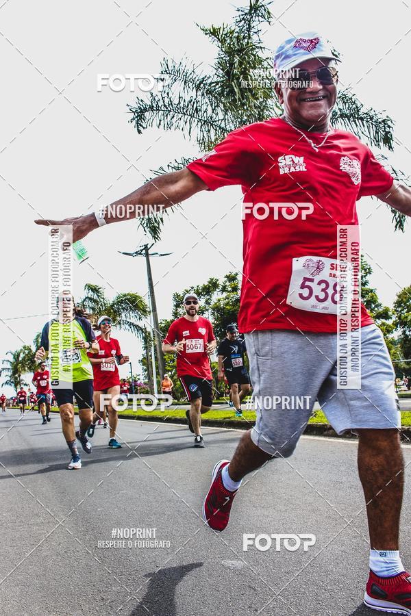 Acquista le foto dell'evento25 Corrida Cidade de Indaiatuba SEW in Fotop