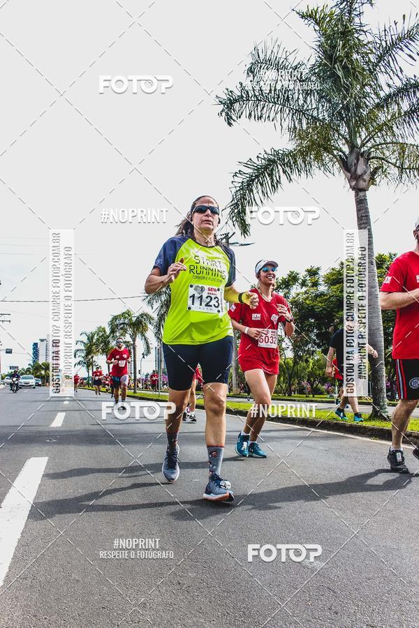 Acquista le foto dell'evento25 Corrida Cidade de Indaiatuba SEW in Fotop