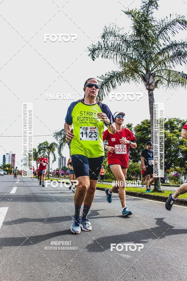 Compra tus fotos del evento25 Corrida Cidade de Indaiatuba SEW En Fotop
