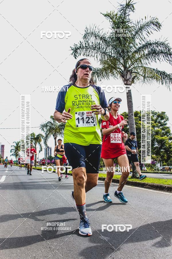 Compra tus fotos del evento25 Corrida Cidade de Indaiatuba SEW En Fotop