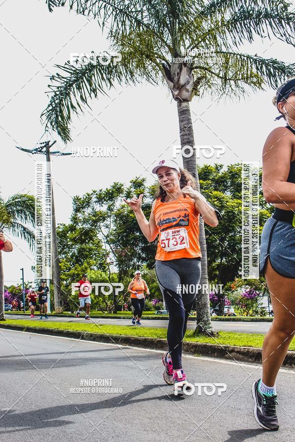 Compra tus fotos del evento25 Corrida Cidade de Indaiatuba SEW En Fotop