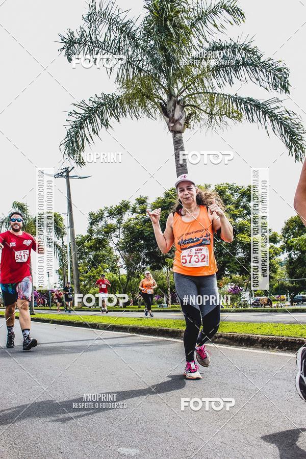 Compra tus fotos del evento25 Corrida Cidade de Indaiatuba SEW En Fotop