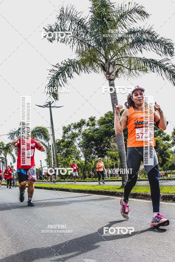 Compra tus fotos del evento25 Corrida Cidade de Indaiatuba SEW En Fotop