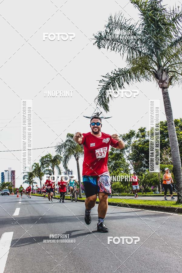 Compra tus fotos del evento25 Corrida Cidade de Indaiatuba SEW En Fotop