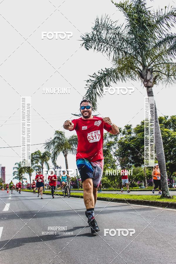 Compra tus fotos del evento25 Corrida Cidade de Indaiatuba SEW En Fotop
