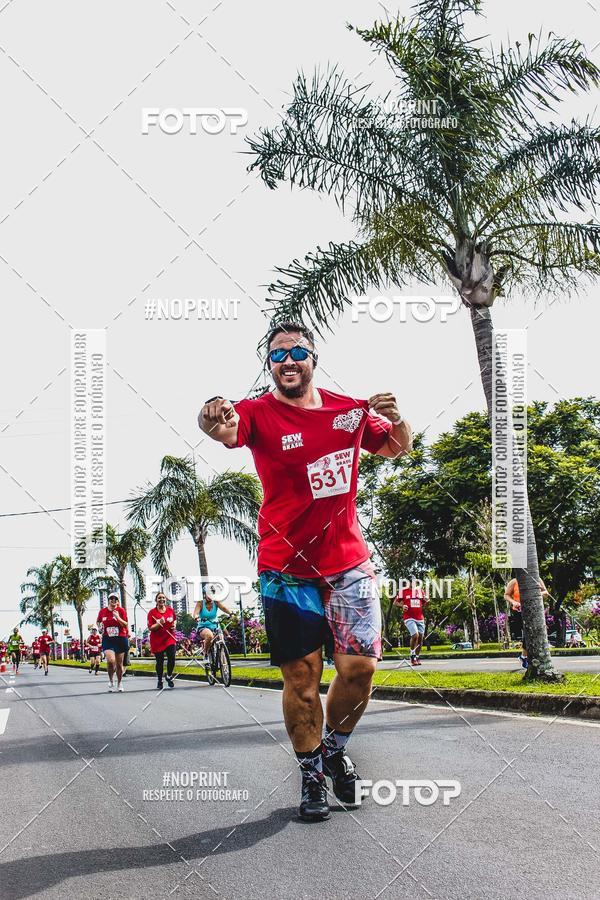 Compra tus fotos del evento25 Corrida Cidade de Indaiatuba SEW En Fotop