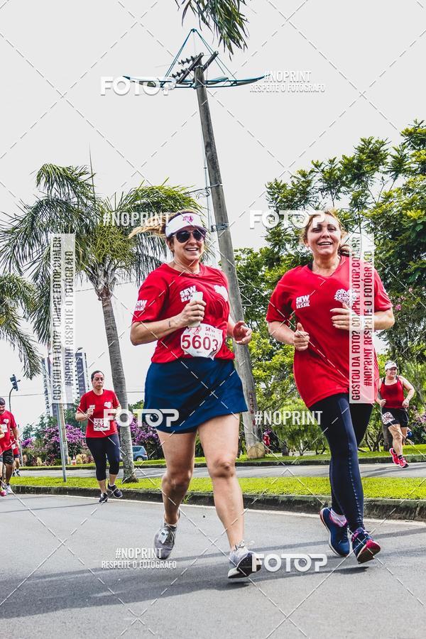 Compra tus fotos del evento25 Corrida Cidade de Indaiatuba SEW En Fotop