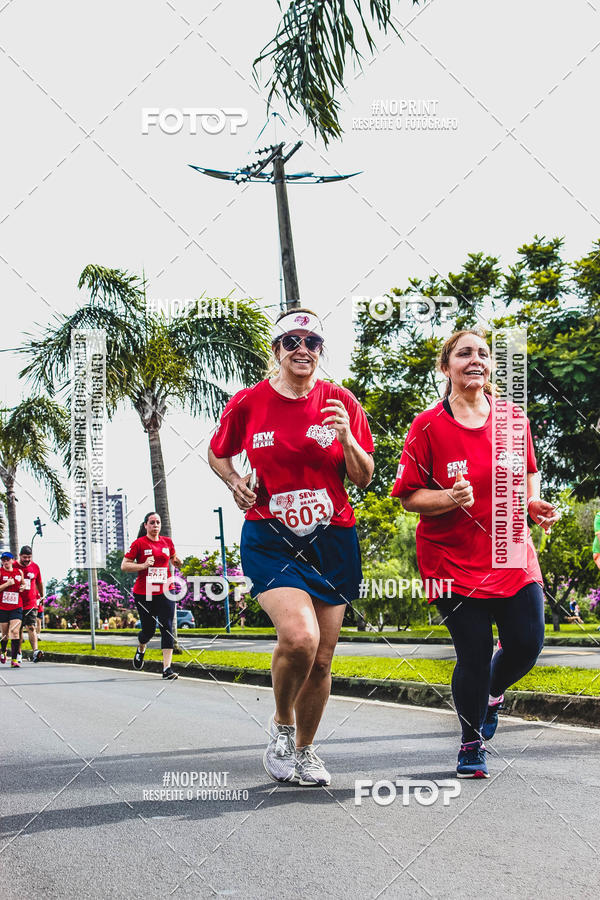 Compra tus fotos del evento25 Corrida Cidade de Indaiatuba SEW En Fotop