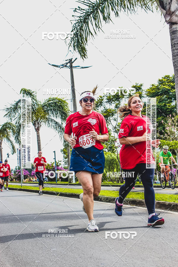 Compra tus fotos del evento25 Corrida Cidade de Indaiatuba SEW En Fotop