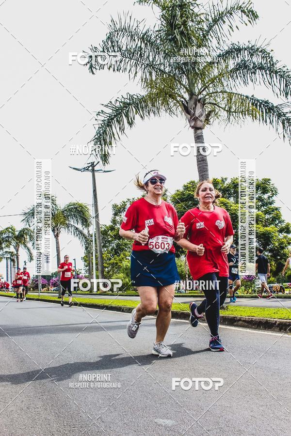 Compra tus fotos del evento25 Corrida Cidade de Indaiatuba SEW En Fotop