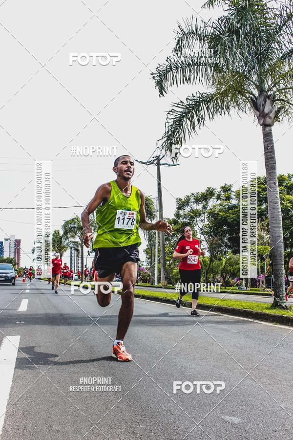 Compra tus fotos del evento25 Corrida Cidade de Indaiatuba SEW En Fotop