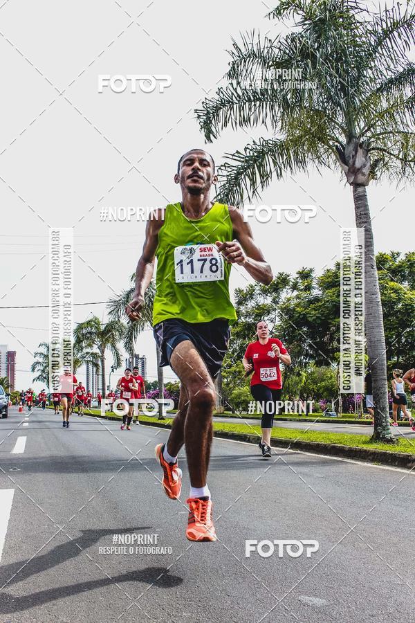 Compra tus fotos del evento25 Corrida Cidade de Indaiatuba SEW En Fotop