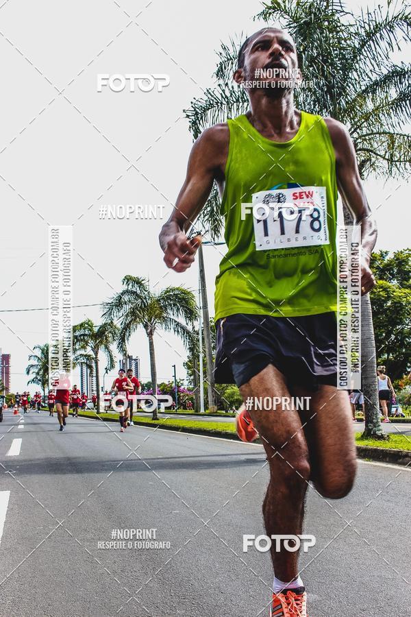 Compra tus fotos del evento25 Corrida Cidade de Indaiatuba SEW En Fotop