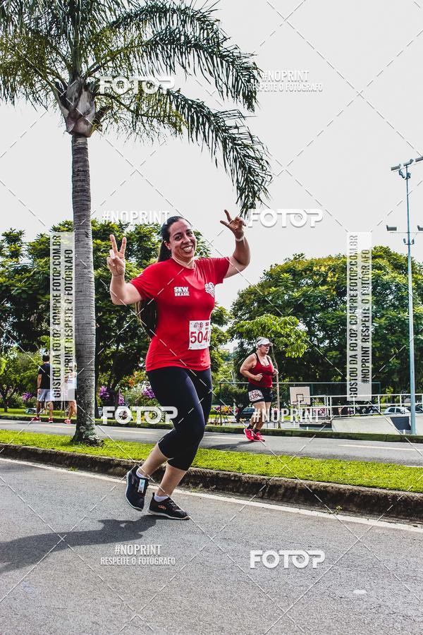 Compra tus fotos del evento25 Corrida Cidade de Indaiatuba SEW En Fotop