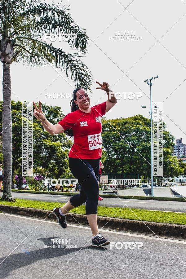 Compra tus fotos del evento25 Corrida Cidade de Indaiatuba SEW En Fotop