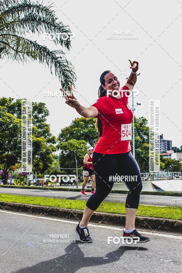 Compra tus fotos del evento25 Corrida Cidade de Indaiatuba SEW En Fotop