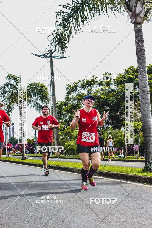 Compra tus fotos del evento25 Corrida Cidade de Indaiatuba SEW En Fotop