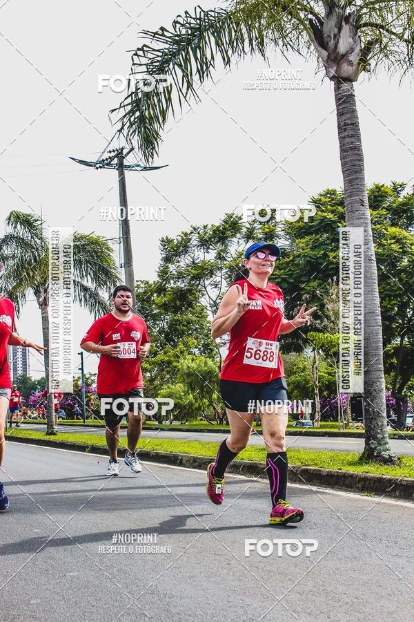 Compra tus fotos del evento25 Corrida Cidade de Indaiatuba SEW En Fotop