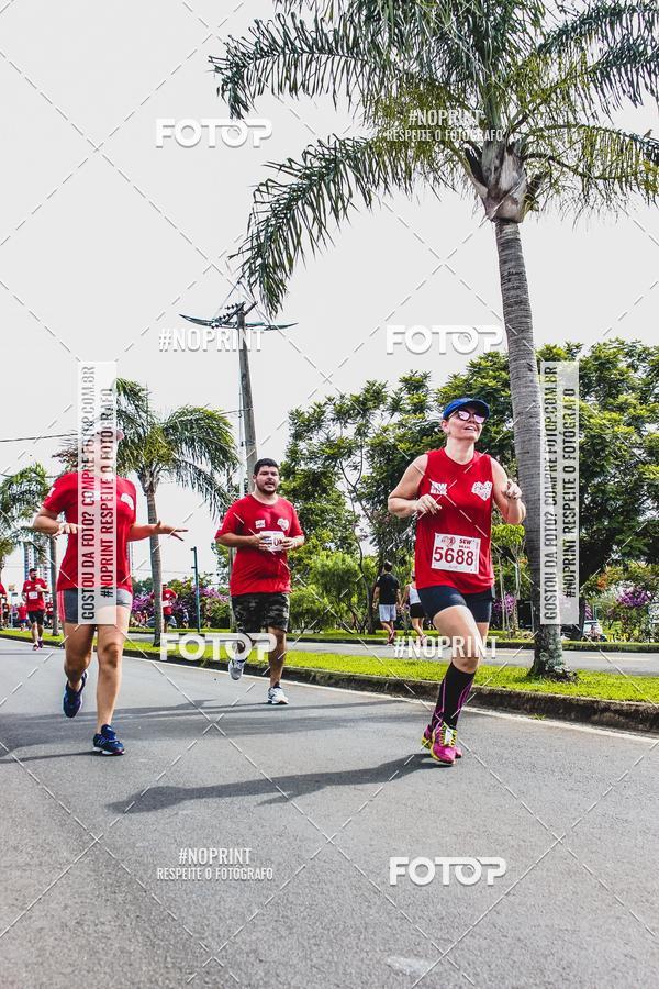 Compra tus fotos del evento25 Corrida Cidade de Indaiatuba SEW En Fotop