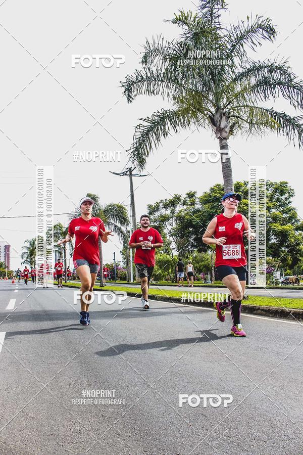 Compra tus fotos del evento25 Corrida Cidade de Indaiatuba SEW En Fotop