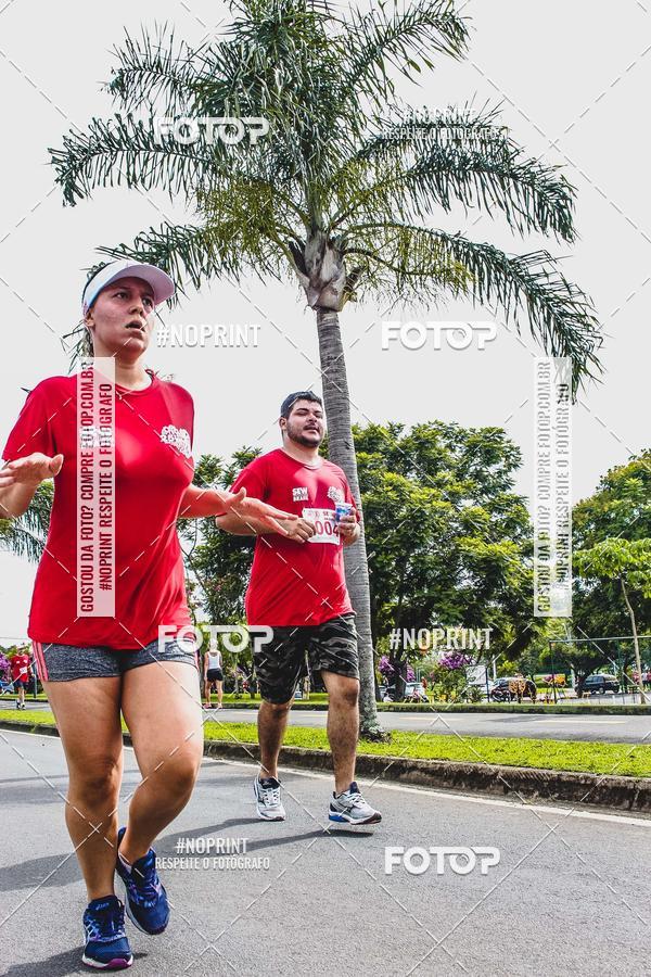 Compra tus fotos del evento25 Corrida Cidade de Indaiatuba SEW En Fotop