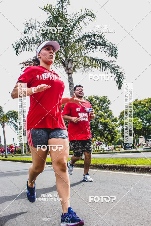 Compra tus fotos del evento25 Corrida Cidade de Indaiatuba SEW En Fotop