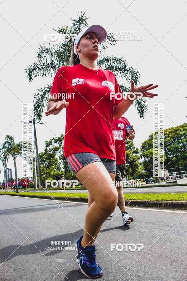 Compra tus fotos del evento25 Corrida Cidade de Indaiatuba SEW En Fotop
