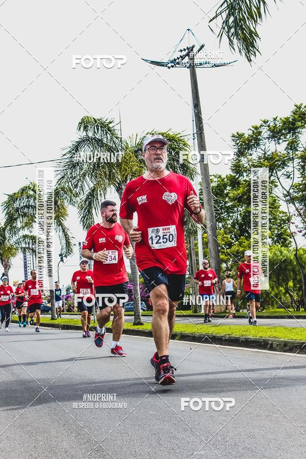 Compra tus fotos del evento25 Corrida Cidade de Indaiatuba SEW En Fotop