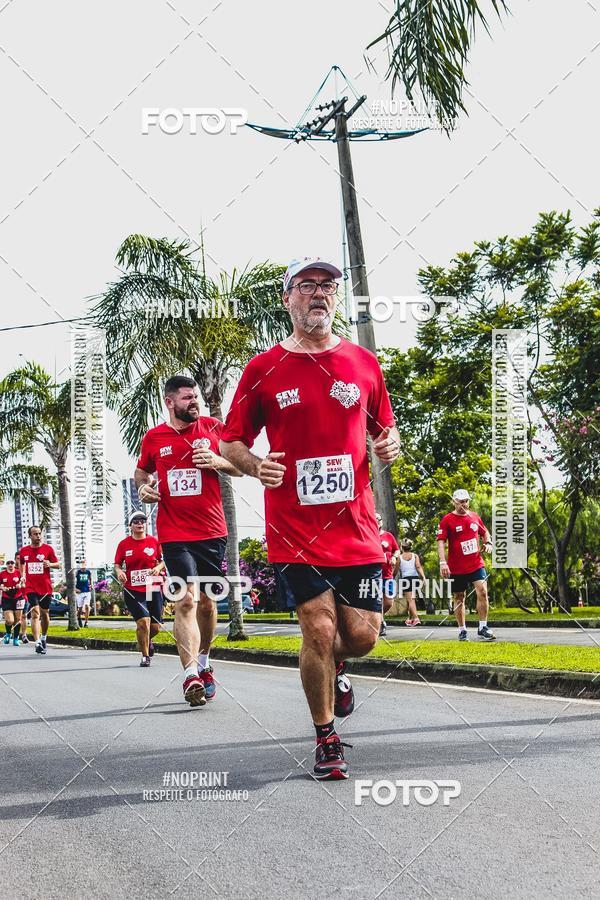Compra tus fotos del evento25 Corrida Cidade de Indaiatuba SEW En Fotop